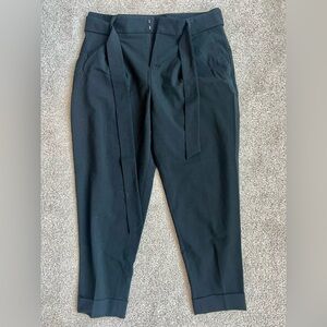 Banana Republic Women’s Dress Pants Petite